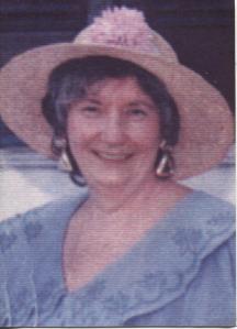 Scanned Image 112909